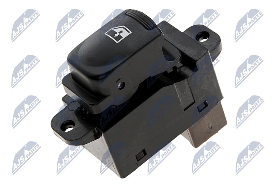 NTY BOUTON DE COMMANDE DE FENETRE