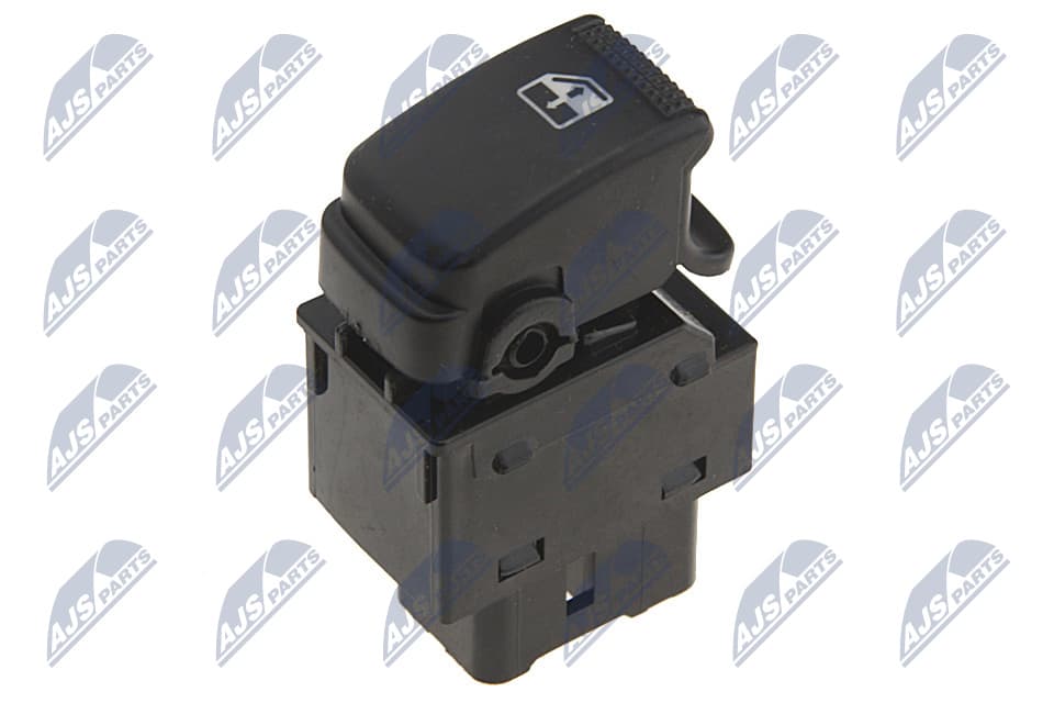 NTY BOUTON DE COMMANDE DE FENETRE