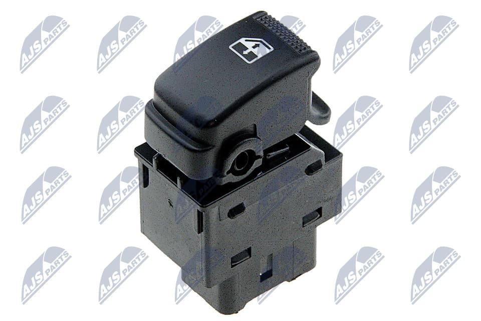 NTY BOUTON DE COMMANDE DE FENETRE