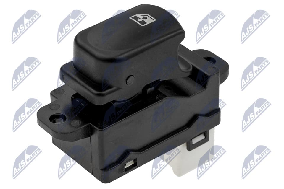 NTY BOUTON DE COMMANDE DE FENETRE