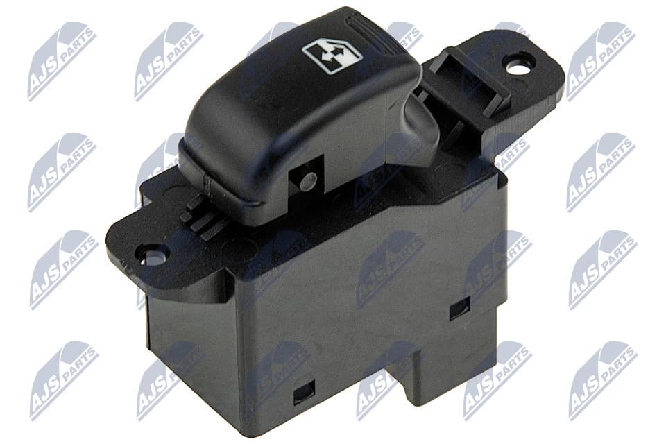 NTY BOUTON DE COMMANDE DE FENETRE