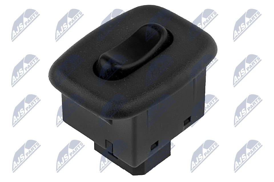 NTY BOUTON DE COMMANDE DE FENETRE