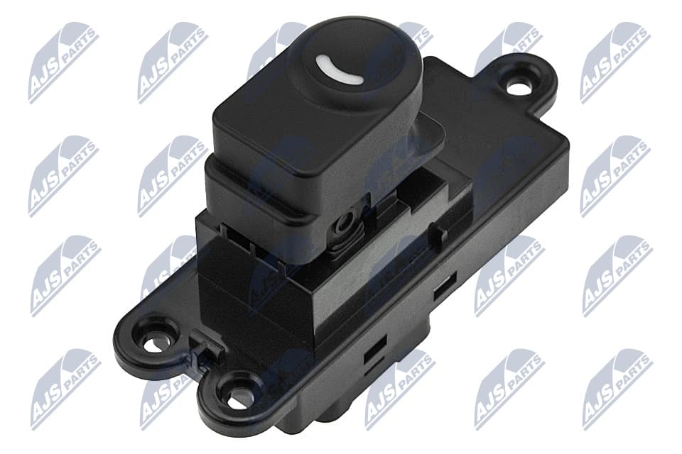 NTY BOUTON DE COMMANDE DE FENETRE
