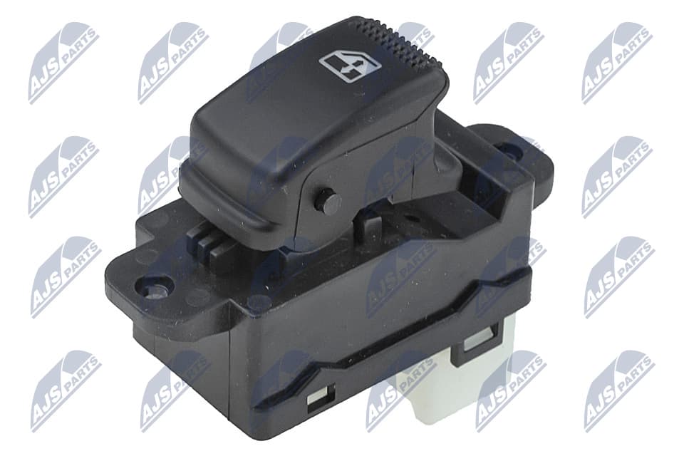 NTY BOUTON DE COMMANDE DE FENETRE