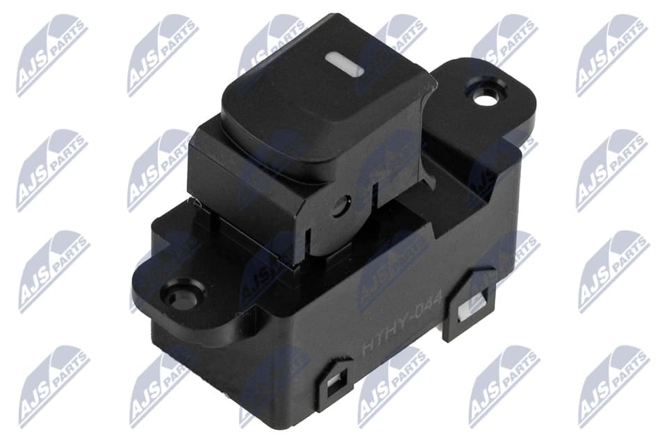 NTY BOUTON DE COMMANDE DE FENETRE