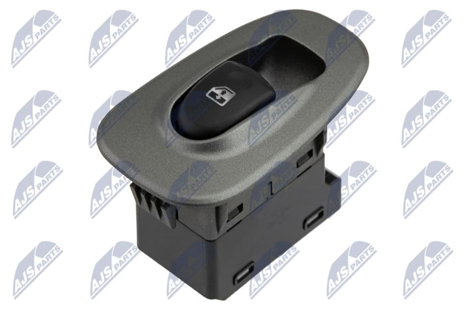 NTY BOUTON DE COMMANDE DE FENETRE