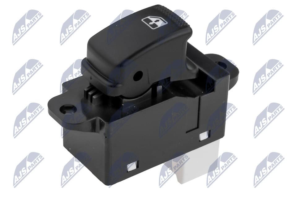 NTY BOUTON DE COMMANDE DE FENETRE