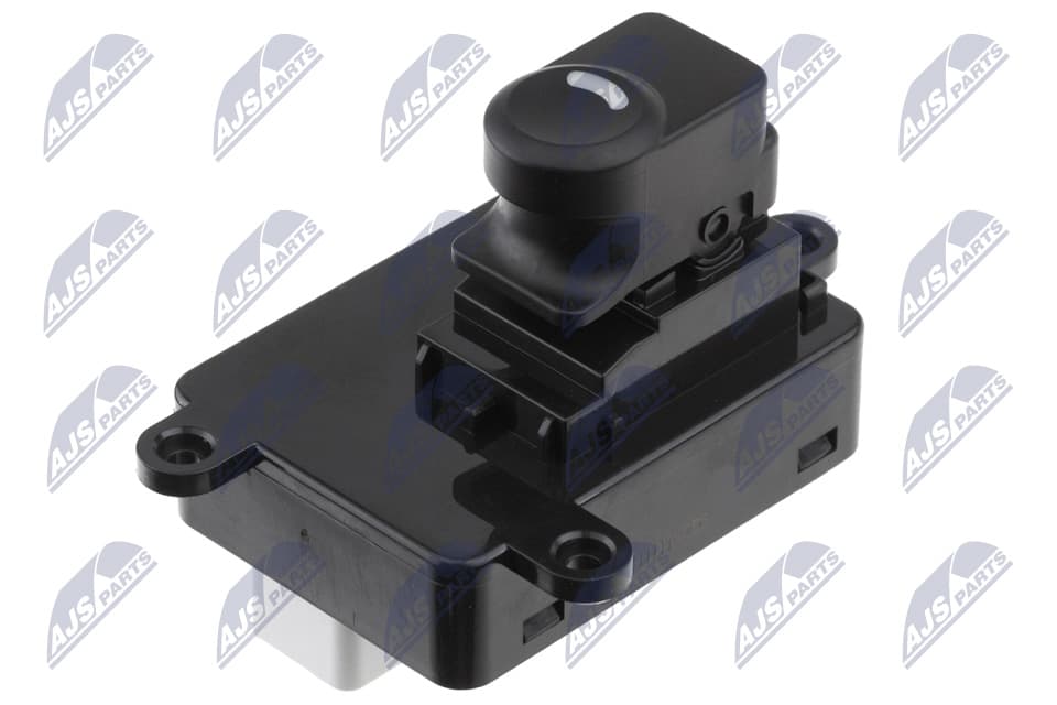 NTY BOUTON DE COMMANDE DE FENETRE