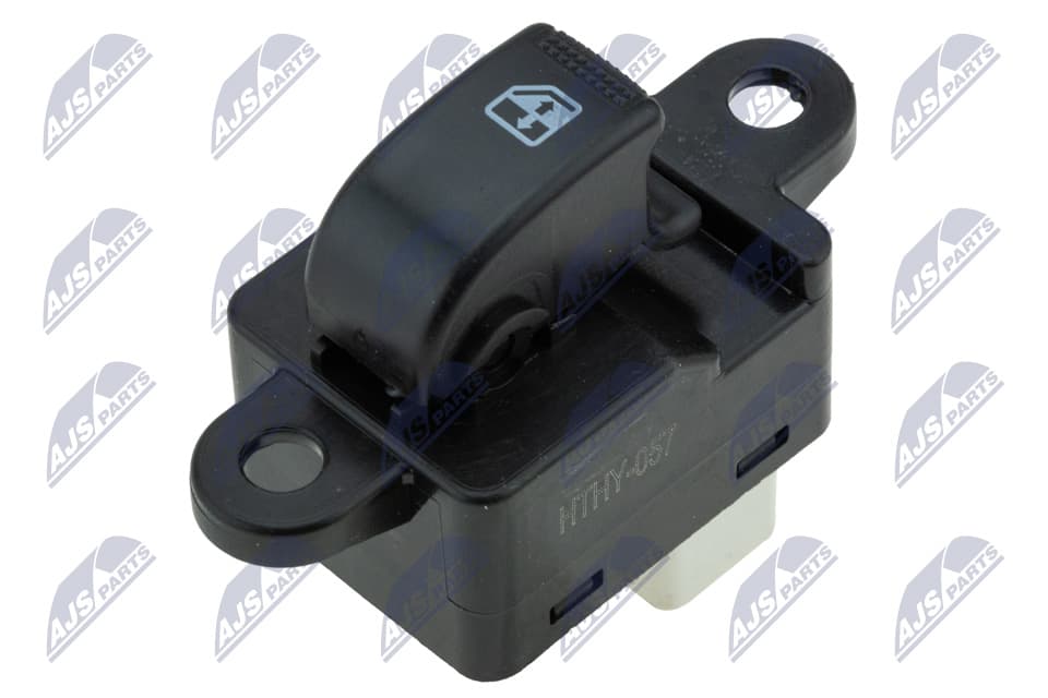 NTY BOUTON DE COMMANDE DE FENETRE