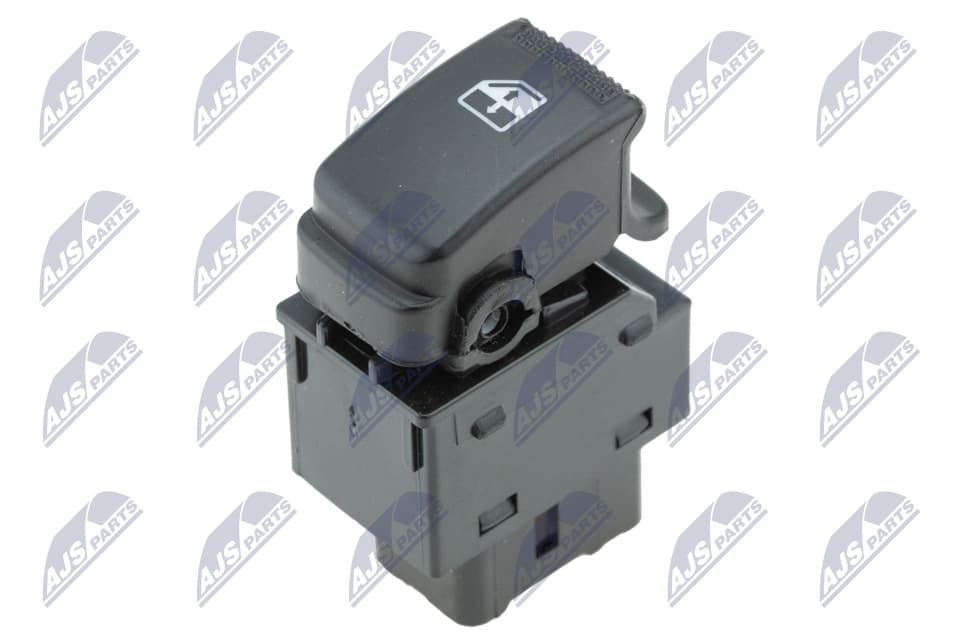 NTY BOUTON DE COMMANDE DE FENETRE