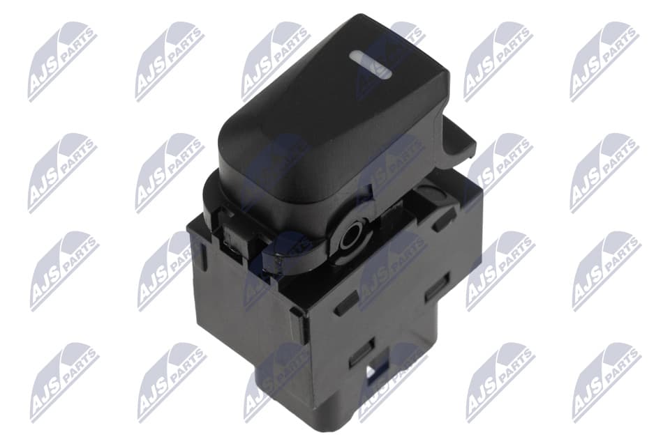 NTY BOUTON DE COMMANDE DE FENETRE