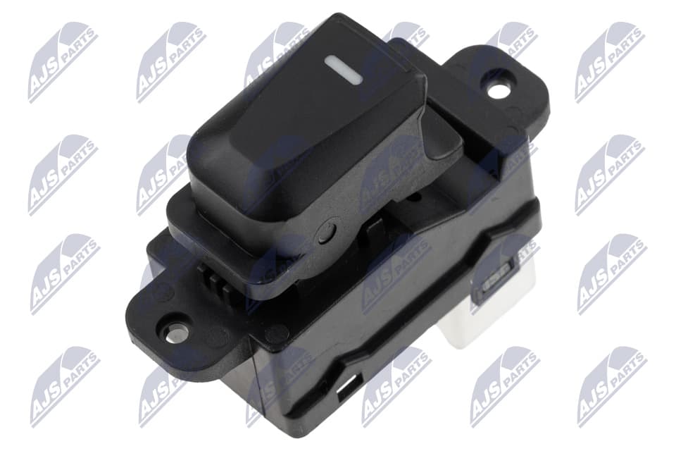 NTY BOUTON DE COMMANDE DE FENETRE