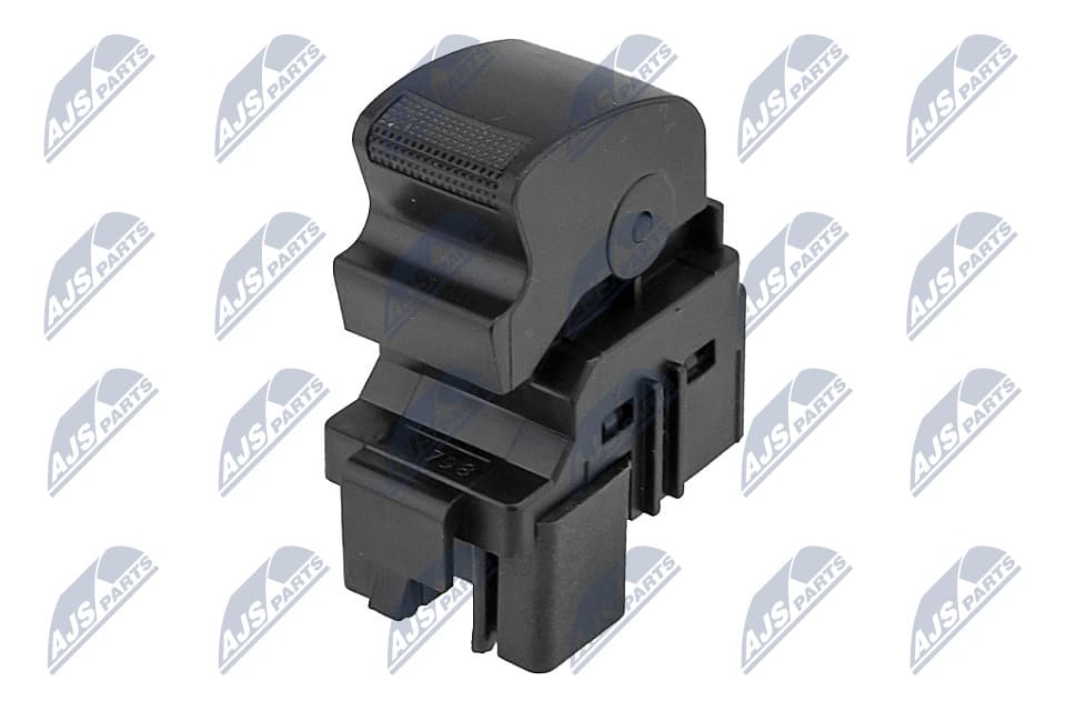 NTY BOUTON DE COMMANDE DE FENETRE