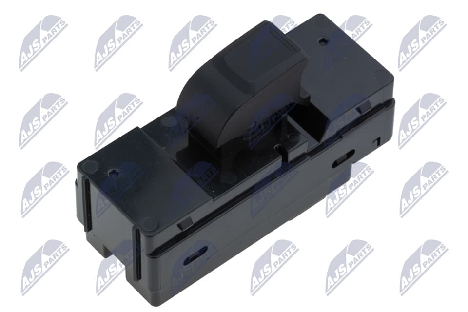 NTY BOUTON DE COMMANDE DE FENETRE