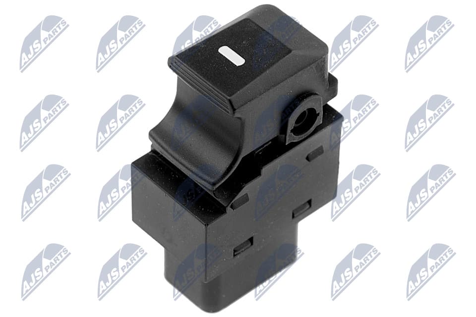 NTY BOUTON DE COMMANDE DE FENETRE