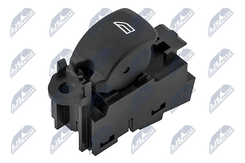 NTY BOUTON DE COMMANDE DE FENETRE