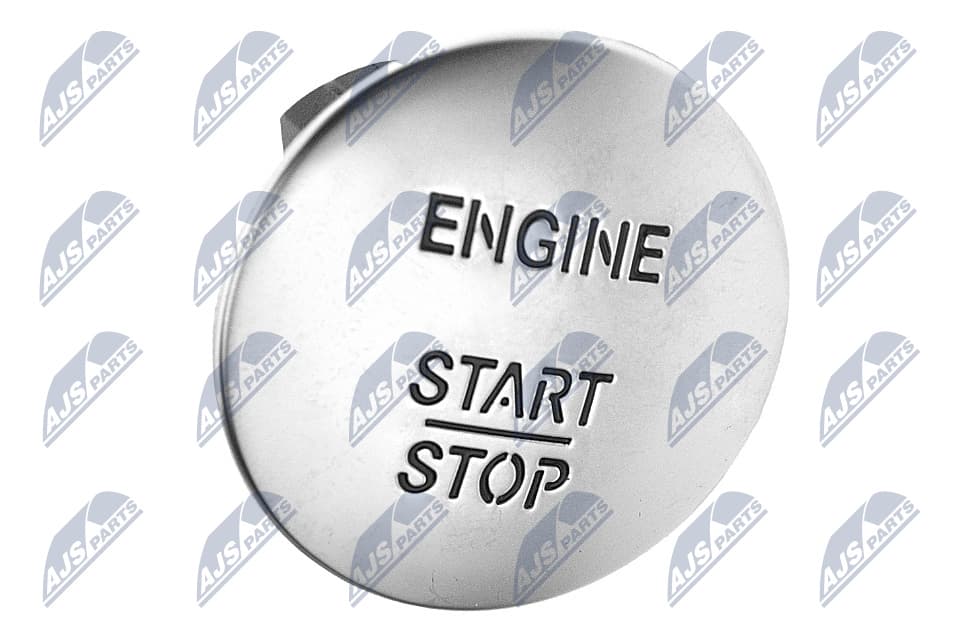 NTY PRZYCISK/WŁĄCZNIK SILNIKA START/STOP