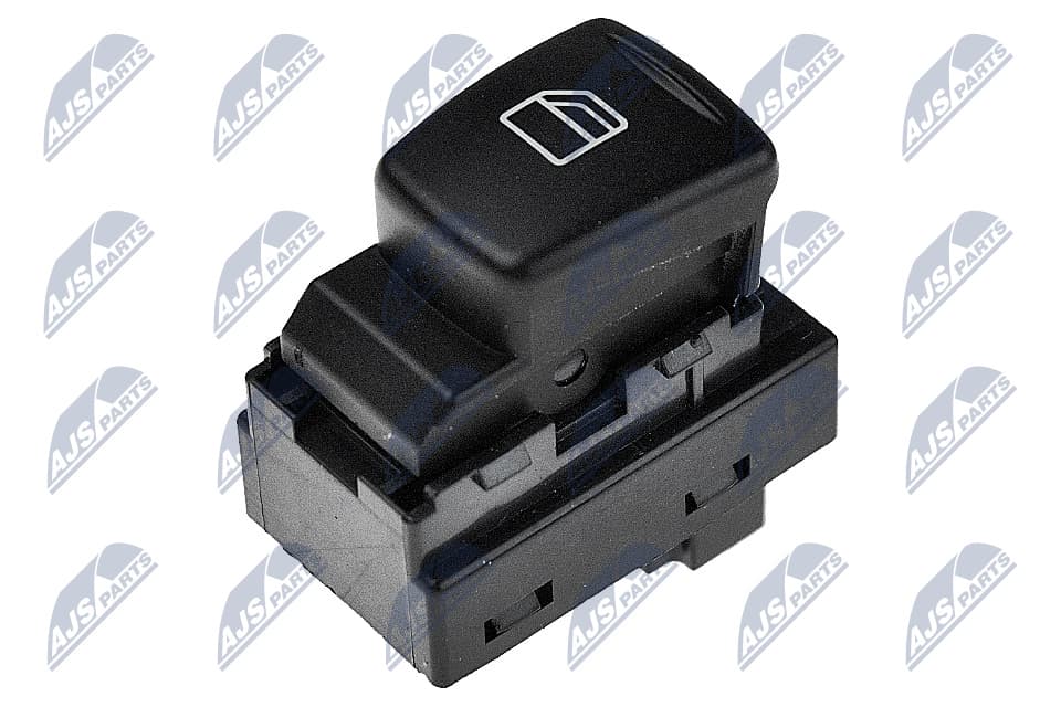 NTY BOUTON DE COMMANDE DE FENETRE