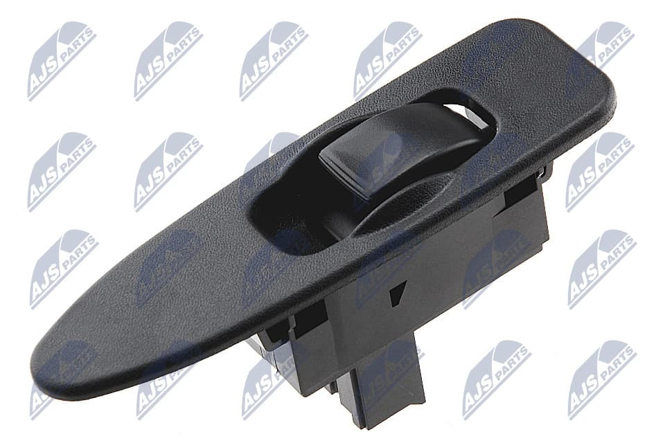 NTY BOUTON DE COMMANDE DE FENETRE