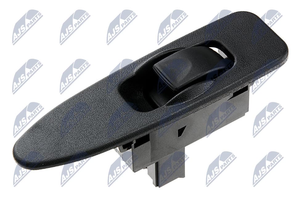 NTY BOUTON DE COMMANDE DE FENETRE