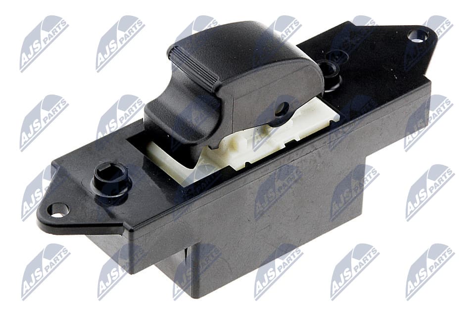NTY BOUTON DE COMMANDE DE FENETRE