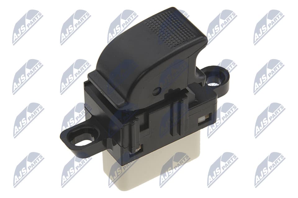 NTY BOUTON DE COMMANDE DE FENETRE