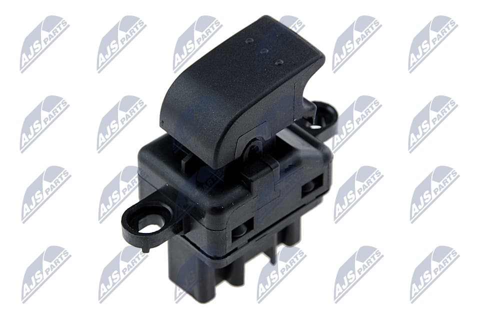 NTY BOUTON DE COMMANDE DE FENETRE