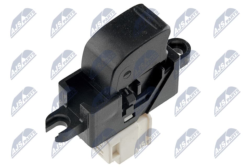 NTY BOUTON DE COMMANDE DE FENETRE