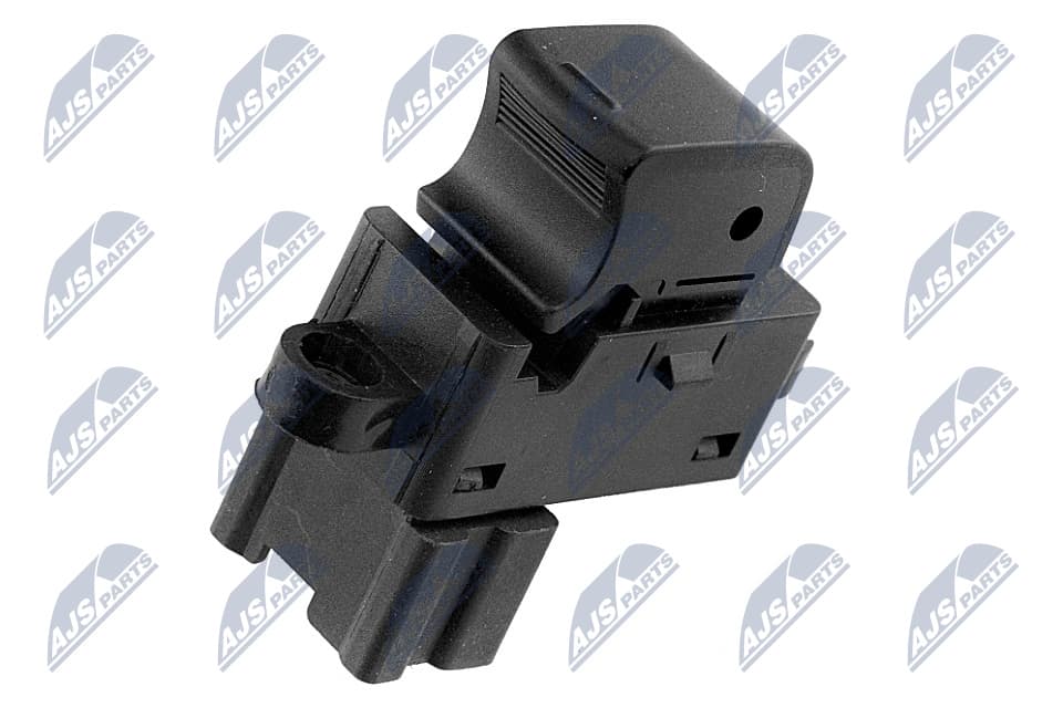 NTY BOUTON DE COMMANDE DE FENETRE