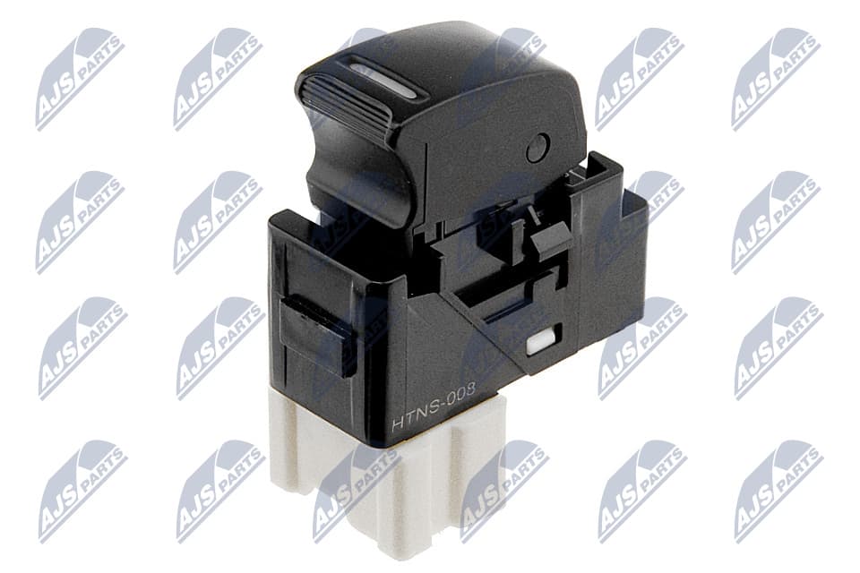 NTY BOUTON DE COMMANDE DE FENETRE