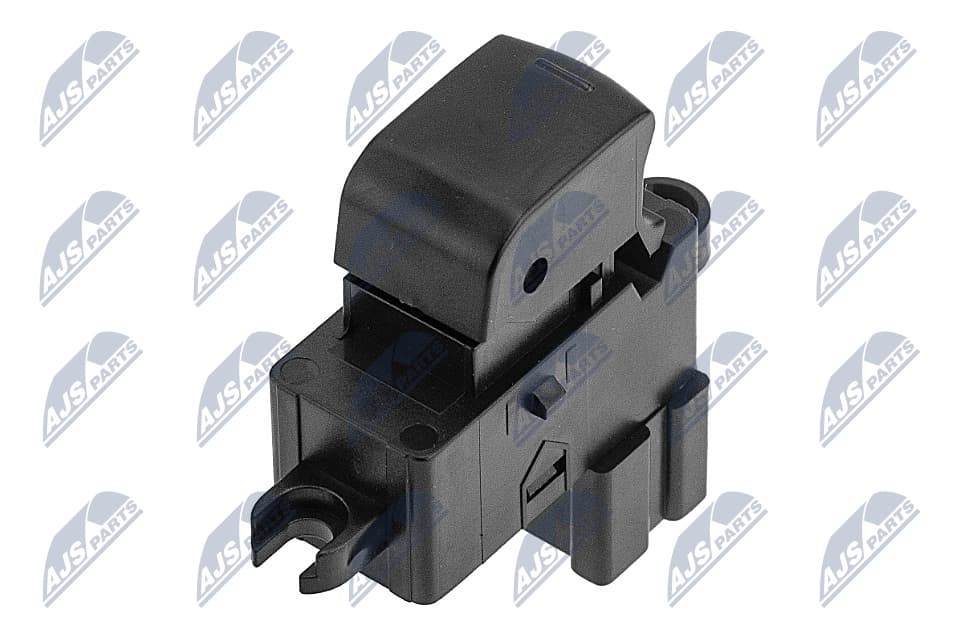NTY BOUTON DE COMMANDE DE FENETRE