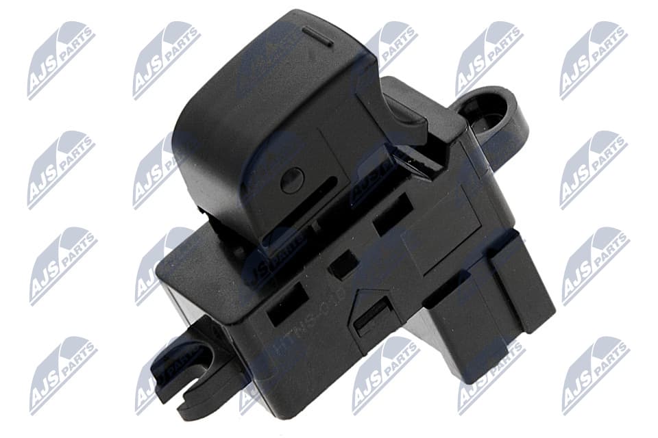 NTY BOUTON DE COMMANDE DE FENETRE