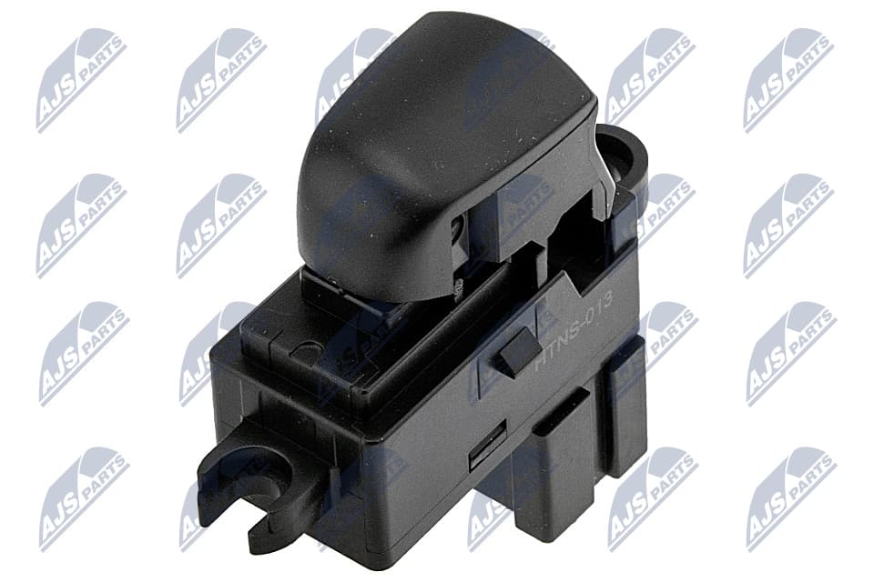 NTY BOUTON DE COMMANDE DE FENETRE