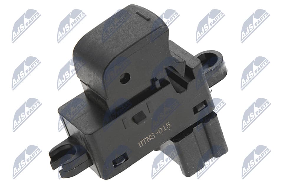 NTY BOUTON DE COMMANDE DE FENETRE