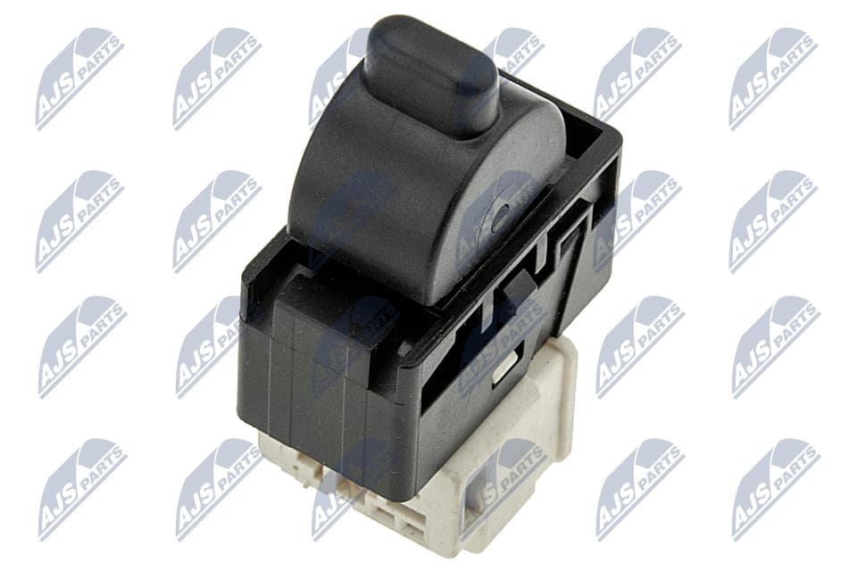 NTY BOUTON DE COMMANDE DE FENETRE