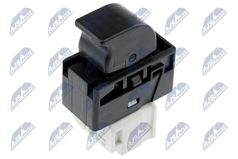 NTY BOUTON DE COMMANDE DE FENETRE