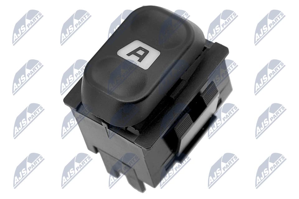 NTY BOUTON DE COMMANDE DE FENETRE