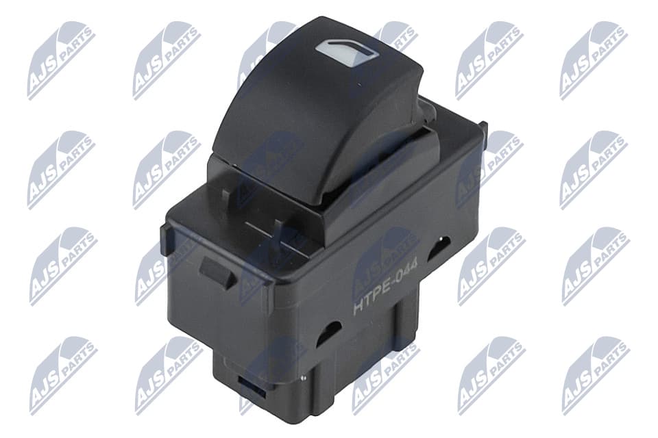NTY BOUTON DE COMMANDE DE FENETRE