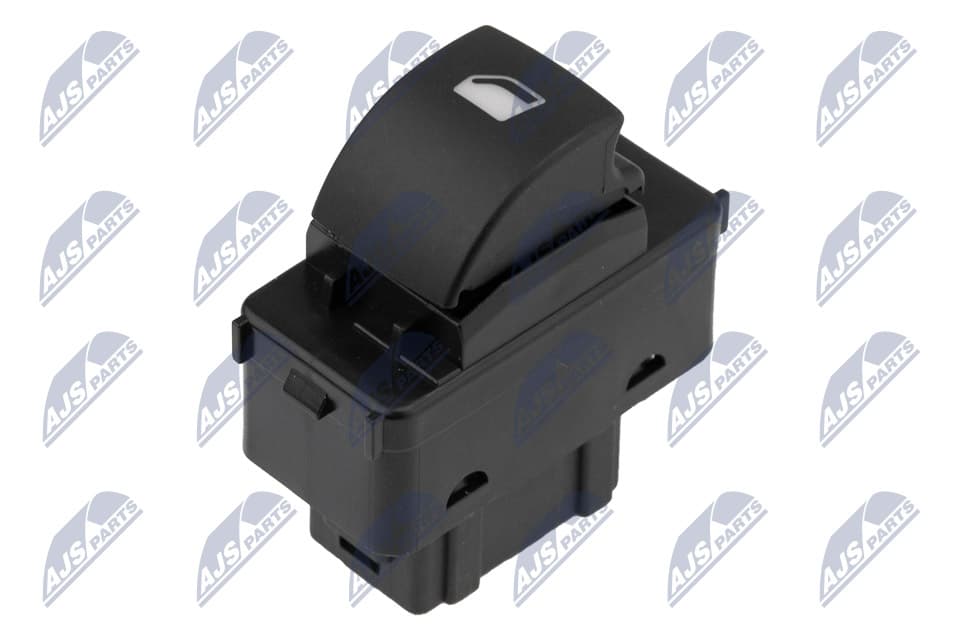 NTY BOUTON DE COMMANDE DE FENETRE