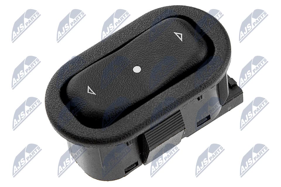 NTY BOUTON DE COMMANDE DE FENETRE