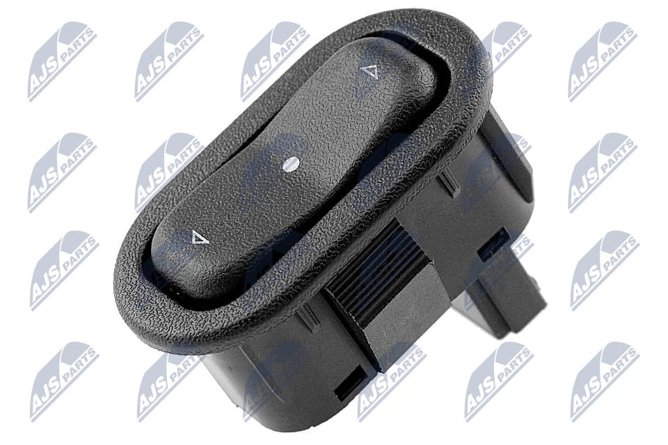 NTY BOUTON DE COMMANDE DE FENETRE