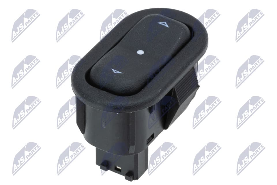 NTY BOUTON DE COMMANDE DE FENETRE