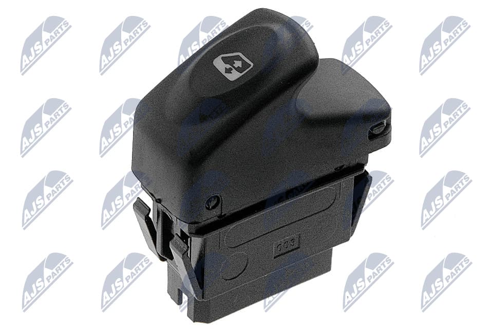 NTY BOUTON DE COMMANDE DE FENETRE