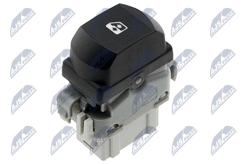 NTY BOUTON DE COMMANDE DE FENETRE