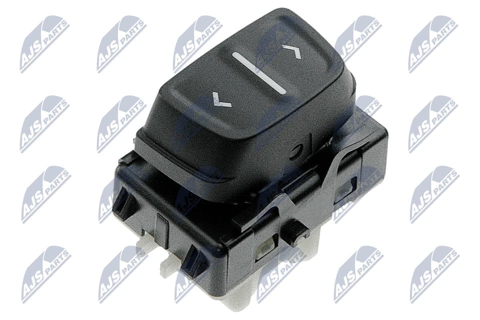 NTY BOUTON DE COMMANDE DE FENETRE