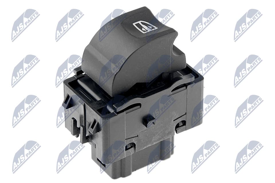 NTY BOUTON DE COMMANDE DE FENETRE