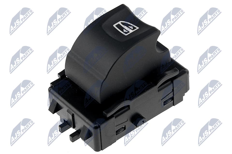 NTY BOUTON DE COMMANDE DE FENETRE