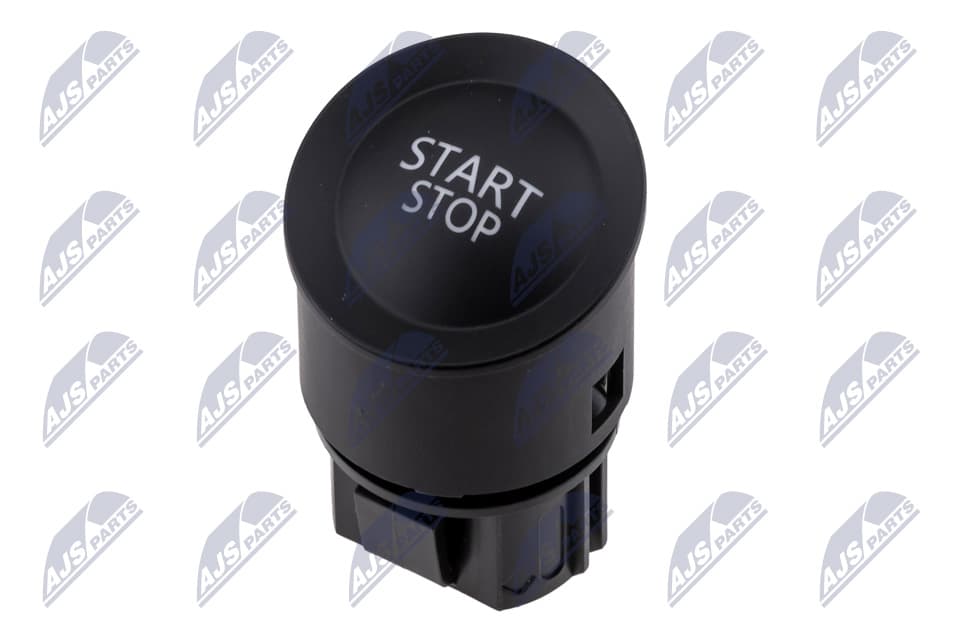 NTY PRZYCISK/WŁĄCZNIK SILNIKA START/STOP