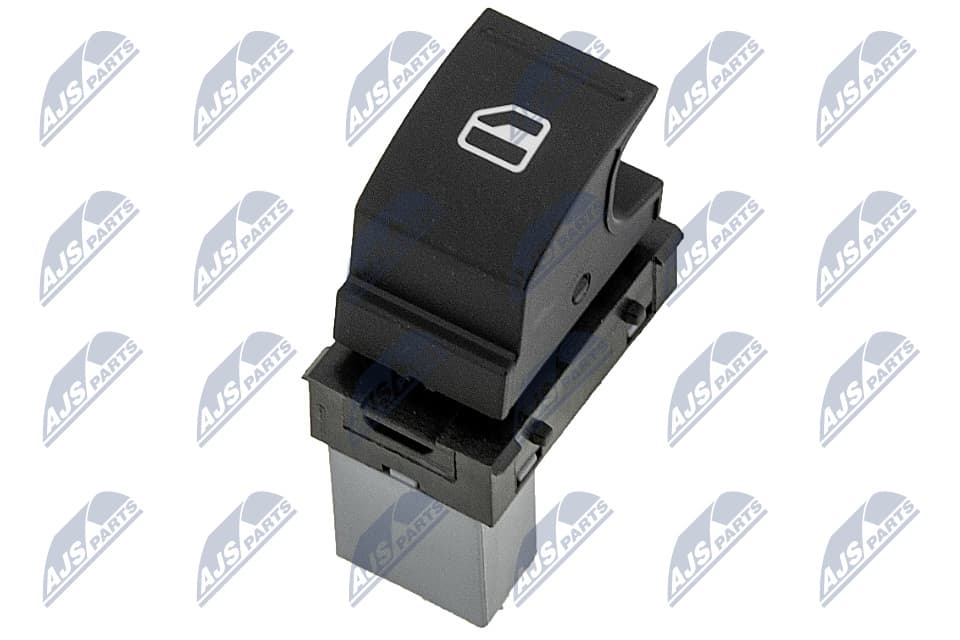 NTY BOUTON DE COMMANDE DE FENETRE
