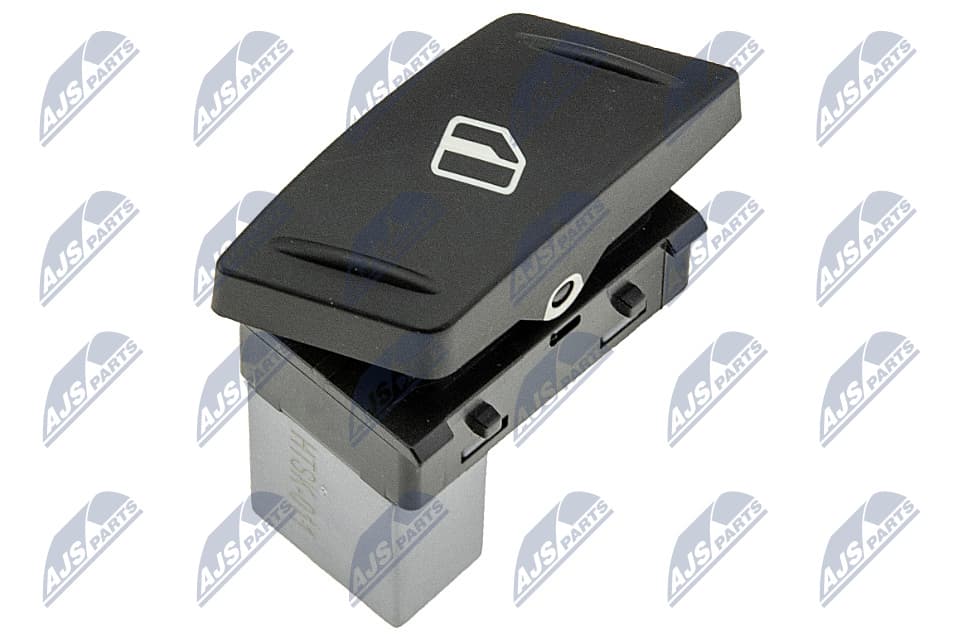 NTY BOUTON DE COMMANDE DE FENETRE